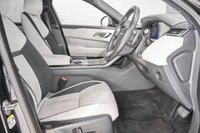 USED 2018 68 LAND ROVER RANGE ROVER VELAR 2.0 R-DYNAMIC SE 5d 178 BHP + NATIONWIDE HOME DELIVERY +