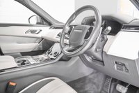 USED 2018 68 LAND ROVER RANGE ROVER VELAR 2.0 R-DYNAMIC SE 5d 178 BHP + NATIONWIDE HOME DELIVERY +