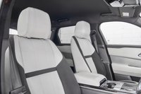 USED 2018 68 LAND ROVER RANGE ROVER VELAR 2.0 R-DYNAMIC SE 5d 178 BHP + NATIONWIDE HOME DELIVERY +