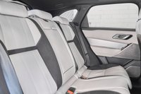 USED 2018 68 LAND ROVER RANGE ROVER VELAR 2.0 R-DYNAMIC SE 5d 178 BHP + NATIONWIDE HOME DELIVERY +
