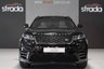 USED 2018 68 LAND ROVER RANGE ROVER VELAR 2.0 R-DYNAMIC SE 5d 178 BHP + NATIONWIDE HOME DELIVERY +