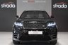 USED 2018 68 LAND ROVER RANGE ROVER VELAR 2.0 R-DYNAMIC SE 5d 178 BHP + NATIONWIDE HOME DELIVERY +