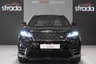 USED 2018 68 LAND ROVER RANGE ROVER VELAR 2.0 R-DYNAMIC SE 5d 178 BHP + NATIONWIDE HOME DELIVERY +