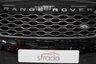 USED 2018 68 LAND ROVER RANGE ROVER VELAR 2.0 R-DYNAMIC SE 5d 178 BHP + NATIONWIDE HOME DELIVERY +
