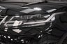 USED 2018 68 LAND ROVER RANGE ROVER VELAR 2.0 R-DYNAMIC SE 5d 178 BHP + NATIONWIDE HOME DELIVERY +