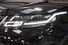 USED 2018 68 LAND ROVER RANGE ROVER VELAR 2.0 R-DYNAMIC SE 5d 178 BHP + NATIONWIDE HOME DELIVERY +
