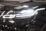 USED 2018 68 LAND ROVER RANGE ROVER VELAR 2.0 R-DYNAMIC SE 5d 178 BHP + NATIONWIDE HOME DELIVERY +