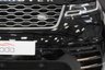 USED 2018 68 LAND ROVER RANGE ROVER VELAR 2.0 R-DYNAMIC SE 5d 178 BHP + NATIONWIDE HOME DELIVERY +