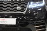 USED 2018 68 LAND ROVER RANGE ROVER VELAR 2.0 R-DYNAMIC SE 5d 178 BHP + NATIONWIDE HOME DELIVERY +