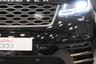 USED 2018 68 LAND ROVER RANGE ROVER VELAR 2.0 R-DYNAMIC SE 5d 178 BHP + NATIONWIDE HOME DELIVERY +