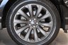 USED 2018 68 LAND ROVER RANGE ROVER VELAR 2.0 R-DYNAMIC SE 5d 178 BHP + NATIONWIDE HOME DELIVERY +