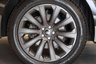 USED 2018 68 LAND ROVER RANGE ROVER VELAR 2.0 R-DYNAMIC SE 5d 178 BHP + NATIONWIDE HOME DELIVERY +
