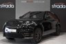 USED 2018 68 LAND ROVER RANGE ROVER VELAR 2.0 R-DYNAMIC SE 5d 178 BHP + NATIONWIDE HOME DELIVERY +