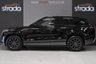 USED 2018 68 LAND ROVER RANGE ROVER VELAR 2.0 R-DYNAMIC SE 5d 178 BHP + NATIONWIDE HOME DELIVERY +