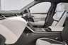 USED 2018 68 LAND ROVER RANGE ROVER VELAR 2.0 R-DYNAMIC SE 5d 178 BHP + NATIONWIDE HOME DELIVERY +