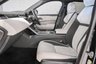 USED 2018 68 LAND ROVER RANGE ROVER VELAR 2.0 R-DYNAMIC SE 5d 178 BHP + NATIONWIDE HOME DELIVERY +