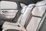 USED 2018 68 LAND ROVER RANGE ROVER VELAR 2.0 R-DYNAMIC SE 5d 178 BHP + NATIONWIDE HOME DELIVERY +