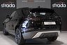 USED 2018 68 LAND ROVER RANGE ROVER VELAR 2.0 R-DYNAMIC SE 5d 178 BHP + NATIONWIDE HOME DELIVERY +