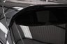 USED 2018 68 LAND ROVER RANGE ROVER VELAR 2.0 R-DYNAMIC SE 5d 178 BHP + NATIONWIDE HOME DELIVERY +