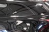 USED 2018 68 LAND ROVER RANGE ROVER VELAR 2.0 R-DYNAMIC SE 5d 178 BHP + NATIONWIDE HOME DELIVERY +