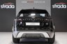 USED 2018 68 LAND ROVER RANGE ROVER VELAR 2.0 R-DYNAMIC SE 5d 178 BHP + NATIONWIDE HOME DELIVERY +