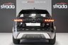 USED 2018 68 LAND ROVER RANGE ROVER VELAR 2.0 R-DYNAMIC SE 5d 178 BHP + NATIONWIDE HOME DELIVERY +