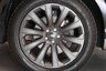 USED 2018 68 LAND ROVER RANGE ROVER VELAR 2.0 R-DYNAMIC SE 5d 178 BHP + NATIONWIDE HOME DELIVERY +