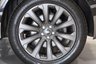USED 2018 68 LAND ROVER RANGE ROVER VELAR 2.0 R-DYNAMIC SE 5d 178 BHP + NATIONWIDE HOME DELIVERY +