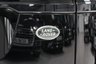 USED 2018 68 LAND ROVER RANGE ROVER VELAR 2.0 R-DYNAMIC SE 5d 178 BHP + NATIONWIDE HOME DELIVERY +