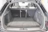 USED 2018 68 LAND ROVER RANGE ROVER VELAR 2.0 R-DYNAMIC SE 5d 178 BHP + NATIONWIDE HOME DELIVERY +