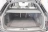 USED 2018 68 LAND ROVER RANGE ROVER VELAR 2.0 R-DYNAMIC SE 5d 178 BHP + NATIONWIDE HOME DELIVERY +
