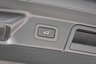 USED 2018 68 LAND ROVER RANGE ROVER VELAR 2.0 R-DYNAMIC SE 5d 178 BHP + NATIONWIDE HOME DELIVERY +