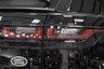USED 2018 68 LAND ROVER RANGE ROVER VELAR 2.0 R-DYNAMIC SE 5d 178 BHP + NATIONWIDE HOME DELIVERY +