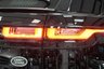 USED 2018 68 LAND ROVER RANGE ROVER VELAR 2.0 R-DYNAMIC SE 5d 178 BHP + NATIONWIDE HOME DELIVERY +