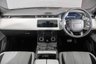 USED 2018 68 LAND ROVER RANGE ROVER VELAR 2.0 R-DYNAMIC SE 5d 178 BHP + NATIONWIDE HOME DELIVERY +