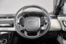 USED 2018 68 LAND ROVER RANGE ROVER VELAR 2.0 R-DYNAMIC SE 5d 178 BHP + NATIONWIDE HOME DELIVERY +