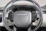 USED 2018 68 LAND ROVER RANGE ROVER VELAR 2.0 R-DYNAMIC SE 5d 178 BHP + NATIONWIDE HOME DELIVERY +