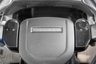 USED 2018 68 LAND ROVER RANGE ROVER VELAR 2.0 R-DYNAMIC SE 5d 178 BHP + NATIONWIDE HOME DELIVERY +