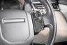 USED 2018 68 LAND ROVER RANGE ROVER VELAR 2.0 R-DYNAMIC SE 5d 178 BHP + NATIONWIDE HOME DELIVERY +