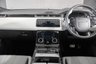 USED 2018 68 LAND ROVER RANGE ROVER VELAR 2.0 R-DYNAMIC SE 5d 178 BHP + NATIONWIDE HOME DELIVERY +