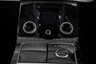 USED 2018 68 LAND ROVER RANGE ROVER VELAR 2.0 R-DYNAMIC SE 5d 178 BHP + NATIONWIDE HOME DELIVERY +