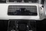 USED 2018 68 LAND ROVER RANGE ROVER VELAR 2.0 R-DYNAMIC SE 5d 178 BHP + NATIONWIDE HOME DELIVERY +