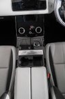 USED 2018 68 LAND ROVER RANGE ROVER VELAR 2.0 R-DYNAMIC SE 5d 178 BHP + NATIONWIDE HOME DELIVERY +