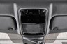 USED 2018 68 LAND ROVER RANGE ROVER VELAR 2.0 R-DYNAMIC SE 5d 178 BHP + NATIONWIDE HOME DELIVERY +