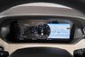 USED 2018 68 LAND ROVER RANGE ROVER VELAR 2.0 R-DYNAMIC SE 5d 178 BHP + NATIONWIDE HOME DELIVERY +