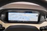 USED 2018 68 LAND ROVER RANGE ROVER VELAR 2.0 R-DYNAMIC SE 5d 178 BHP + NATIONWIDE HOME DELIVERY +
