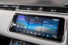 USED 2018 68 LAND ROVER RANGE ROVER VELAR 2.0 R-DYNAMIC SE 5d 178 BHP + NATIONWIDE HOME DELIVERY +