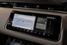 USED 2018 68 LAND ROVER RANGE ROVER VELAR 2.0 R-DYNAMIC SE 5d 178 BHP + NATIONWIDE HOME DELIVERY +