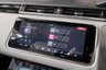 USED 2018 68 LAND ROVER RANGE ROVER VELAR 2.0 R-DYNAMIC SE 5d 178 BHP + NATIONWIDE HOME DELIVERY +