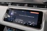 USED 2018 68 LAND ROVER RANGE ROVER VELAR 2.0 R-DYNAMIC SE 5d 178 BHP + NATIONWIDE HOME DELIVERY +